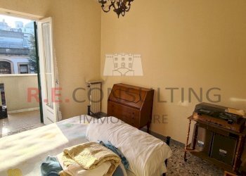 20241025_160522.jpg - Appartamento Via Valle D'Itria 92, Martina Franca - foto 19