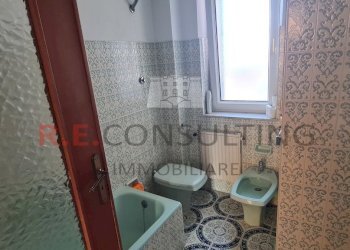 20241025_160636.jpg - Appartamento Via Valle D'Itria 92, Martina Franca - foto 20