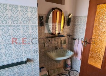 20241025_160647.jpg - Appartamento Via Valle D'Itria 92, Martina Franca - foto 21