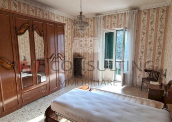 20241025_160714.jpg - Appartamento Via Valle D'Itria 92, Martina Franca - foto 23