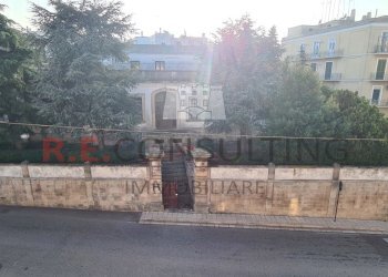 20241025_160735.jpg - Appartamento Via Valle D'Itria 92, Martina Franca - foto 24