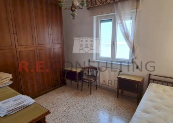 20241025_160842.jpg - Appartamento Via Valle D'Itria 92, Martina Franca - foto 25