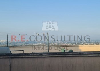 20241025_160907.jpg - Appartamento Via Valle D'Itria 92, Martina Franca - foto 26