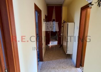 20241025_160953.jpg - Appartamento Via Valle D'Itria 92, Martina Franca - foto 27