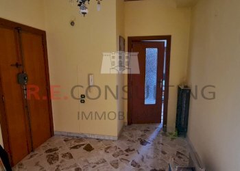 20241025_161026.jpg - Appartamento Via Valle D'Itria 92, Martina Franca - foto 29