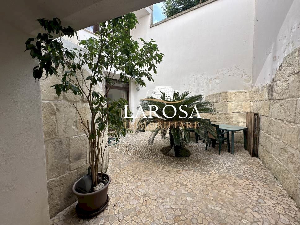 20.jpg - Quadrilocale Vernole - foto 1