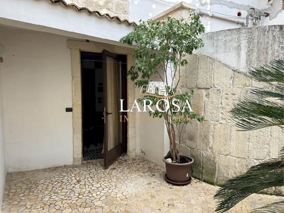 21.jpg - Quadrilocale Vernole - foto 2