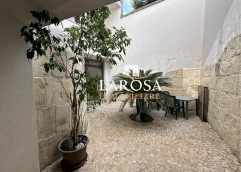 20.jpg - Quadrilocale Vernole - foto 1