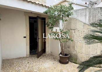 21.jpg - Quadrilocale Vernole - foto 2