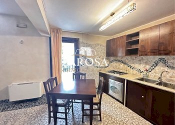 7.jpg - Quadrilocale Vernole - foto 5