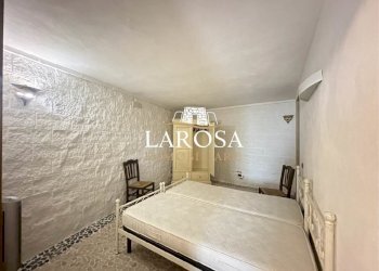 1.jpg - Quadrilocale Vernole - foto 6