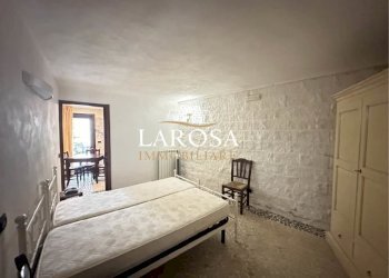 2.jpg - Quadrilocale Vernole - foto 7