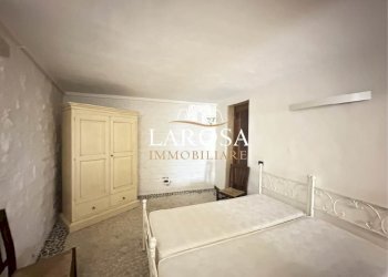 3.jpg - Quadrilocale Vernole - foto 8