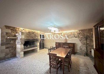 11.jpg - Quadrilocale Vernole - foto 13