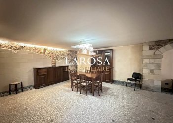 12.jpg - Quadrilocale Vernole - foto 14