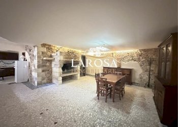 18.jpg - Quadrilocale Vernole - foto 15