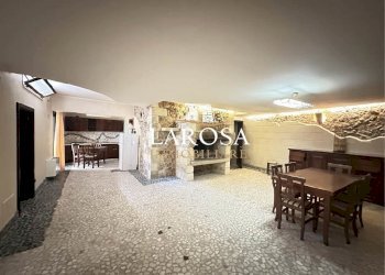 19.jpg - Quadrilocale Vernole - foto 16