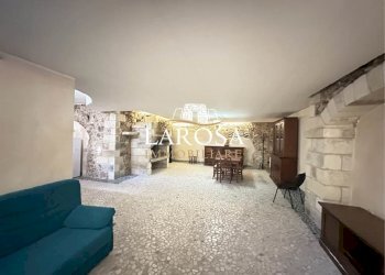 17.jpg - Quadrilocale Vernole - foto 17