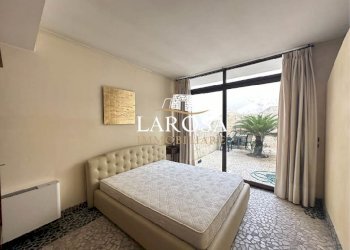 14.jpg - Quadrilocale Vernole - foto 19