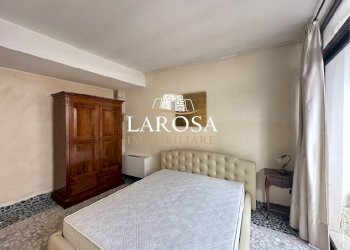 15.jpg - Quadrilocale Vernole - foto 20