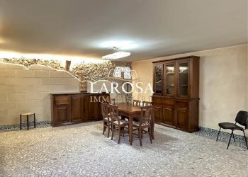 22.jpg - Quadrilocale Vernole - foto 22