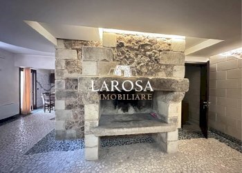 23.jpg - Quadrilocale Vernole - foto 23