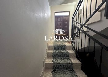 24.jpg - Quadrilocale Vernole - foto 24