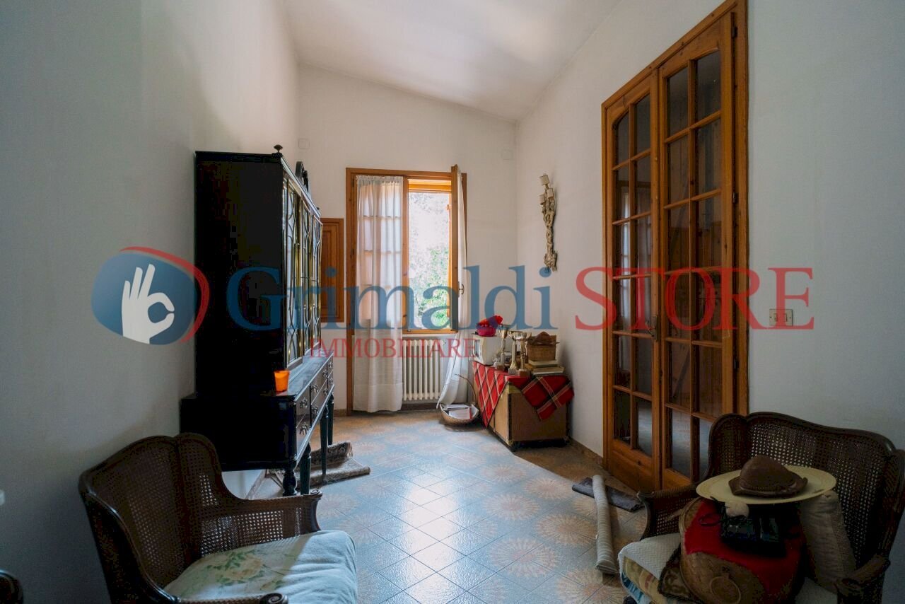 SD200001_risultato.jpg - Villa Via Madonna delle Vigne 1, San Cesario di Lecce - foto 3