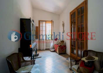 SD200001_risultato.jpg - Villa Via Madonna delle Vigne 1, San Cesario di Lecce - foto 3