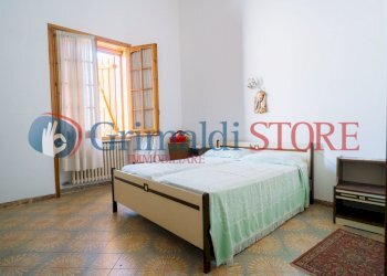 SD200002_risultato.jpg - Villa Via Madonna delle Vigne 1, San Cesario di Lecce - foto 4