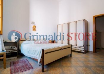 SD200004_risultato.jpg - Villa Via Madonna delle Vigne 1, San Cesario di Lecce - foto 6