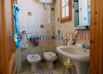 SD200006_risultato.jpg - Villa Via Madonna delle Vigne 1, San Cesario di Lecce - foto 7