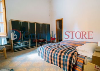 SD200008_risultato.jpg - Villa Via Madonna delle Vigne 1, San Cesario di Lecce - foto 9