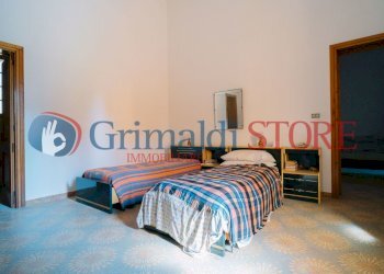 SD200009_risultato.jpg - Villa Via Madonna delle Vigne 1, San Cesario di Lecce - foto 10