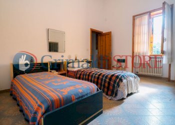 SD200010_risultato.jpg - Villa Via Madonna delle Vigne 1, San Cesario di Lecce - foto 11