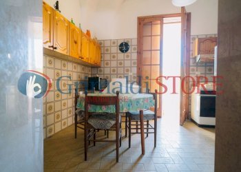 SD200013_risultato.jpg - Villa Via Madonna delle Vigne 1, San Cesario di Lecce - foto 12