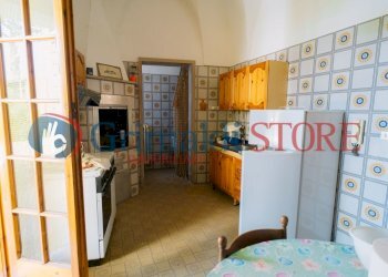 SD200014_risultato.jpg - Villa Via Madonna delle Vigne 1, San Cesario di Lecce - foto 13