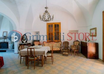 SD200016_risultato.jpg - Villa Via Madonna delle Vigne 1, San Cesario di Lecce - foto 14