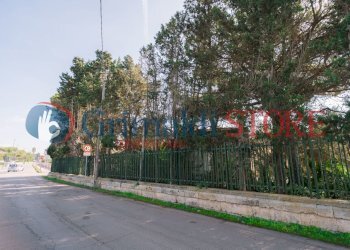 SD200017_risultato.jpg - Villa Via Madonna delle Vigne 1, San Cesario di Lecce - foto 15