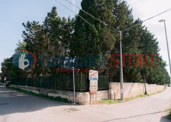 SD200018_risultato.jpg - Villa Via Madonna delle Vigne 1, San Cesario di Lecce - foto 16