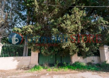 SD200019_risultato.jpg - Villa Via Madonna delle Vigne 1, San Cesario di Lecce - foto 17