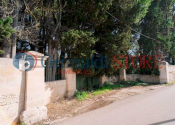 SD200021_risultato.jpg - Villa Via Madonna delle Vigne 1, San Cesario di Lecce - foto 19