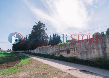 SD200023_risultato.jpg - Villa Via Madonna delle Vigne 1, San Cesario di Lecce - foto 21