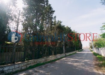 SD200024_risultato.jpg - Villa Via Madonna delle Vigne 1, San Cesario di Lecce - foto 22