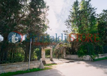 SD200025_risultato.jpg - Villa Via Madonna delle Vigne 1, San Cesario di Lecce - foto 24