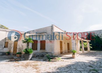 SD209924_risultato.jpg - Villa Via Madonna delle Vigne 1, San Cesario di Lecce - foto 25