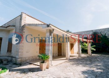 SD209925_risultato.jpg - Villa Via Madonna delle Vigne 1, San Cesario di Lecce - foto 26