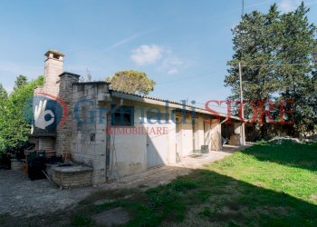 SD209929_risultato.jpg - Villa Via Madonna delle Vigne 1, San Cesario di Lecce - foto 28