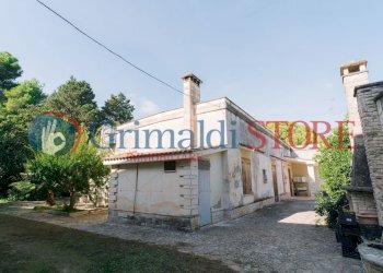SD209930_risultato.jpg - Villa Via Madonna delle Vigne 1, San Cesario di Lecce - foto 29