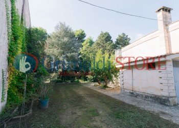 SD209931_risultato.jpg - Villa Via Madonna delle Vigne 1, San Cesario di Lecce - foto 30